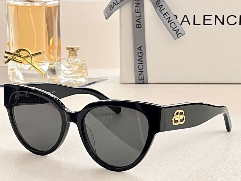hot sale Glasses-048